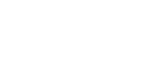 Chewy Chocolate Cookies - DJ & Producer